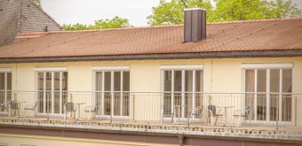 Bildungshaus_Bernried_artikelbilder-228