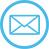 email_icon