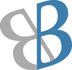 Bildungshaus Bernried - Logo